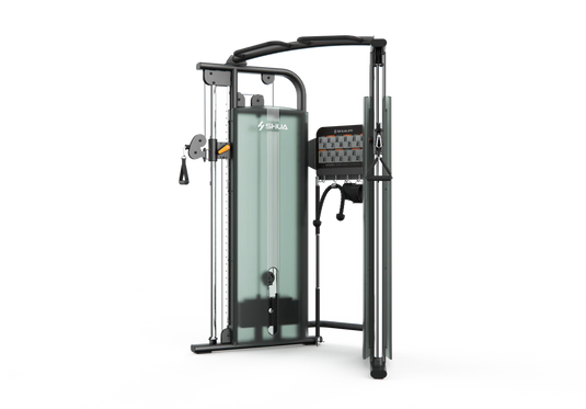 Shua Functional Trainer 69 Series (G698)