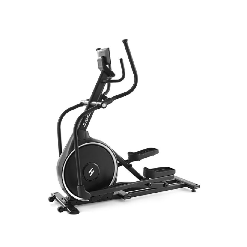 Load image into Gallery viewer, Home Use Ellipical SH-E599
