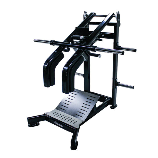 Powercore Hack Squat Elite Pro