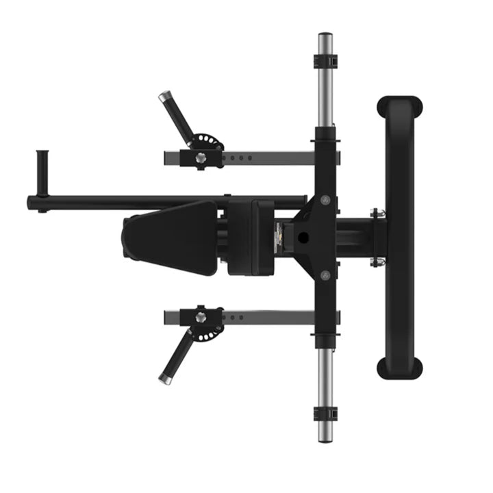 Load image into Gallery viewer, Powercore Shoulder Press
