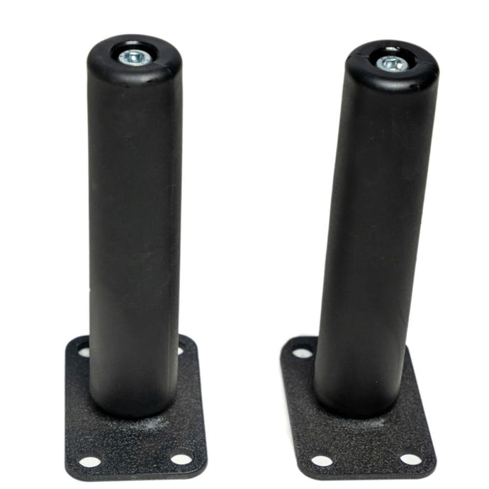 Torque USA TANK® Weight Horn Kit for M4/MX