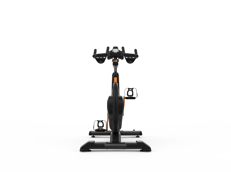 Load image into Gallery viewer, Shua V9 Indoor Cycle (7 Year Warranty)
