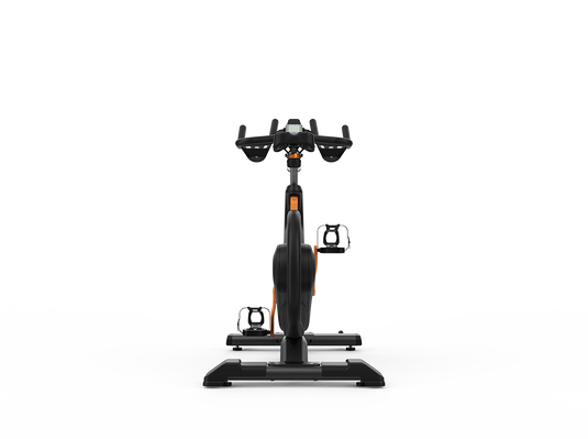 Shua V9 Indoor Cycle (7 Year Warranty)