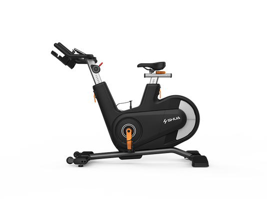 Shua V9 Indoor Cycle (7 Year Warranty)