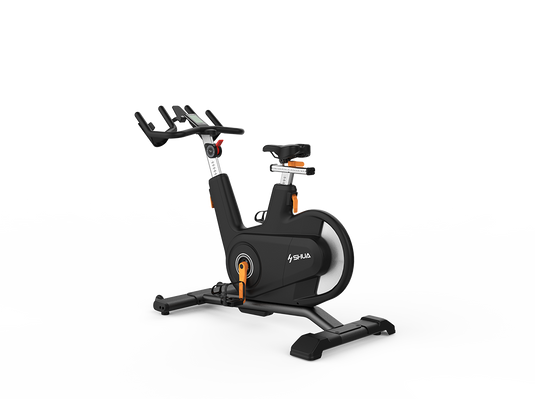 Shua V9 Indoor Cycle (7 Year Warranty)