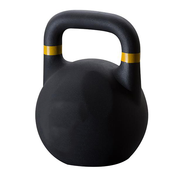 Powercore Hybrid Competition Kettlebells