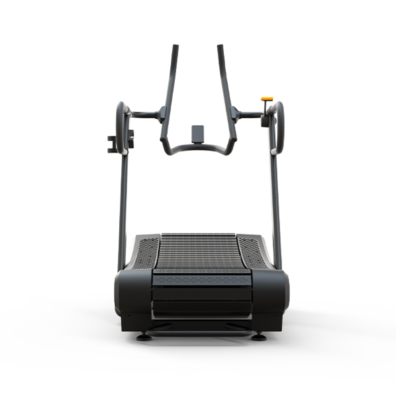 Load image into Gallery viewer, Shua Curve Treadmill R1 Tread (7 Year Warranty)
