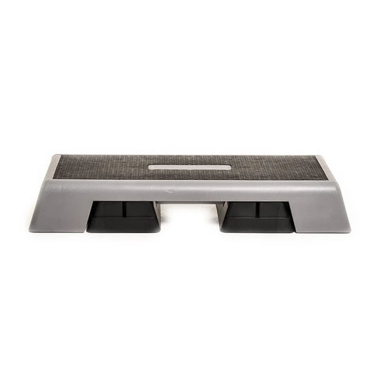 Powercore Aerobic Step (15,20,25Cm)
