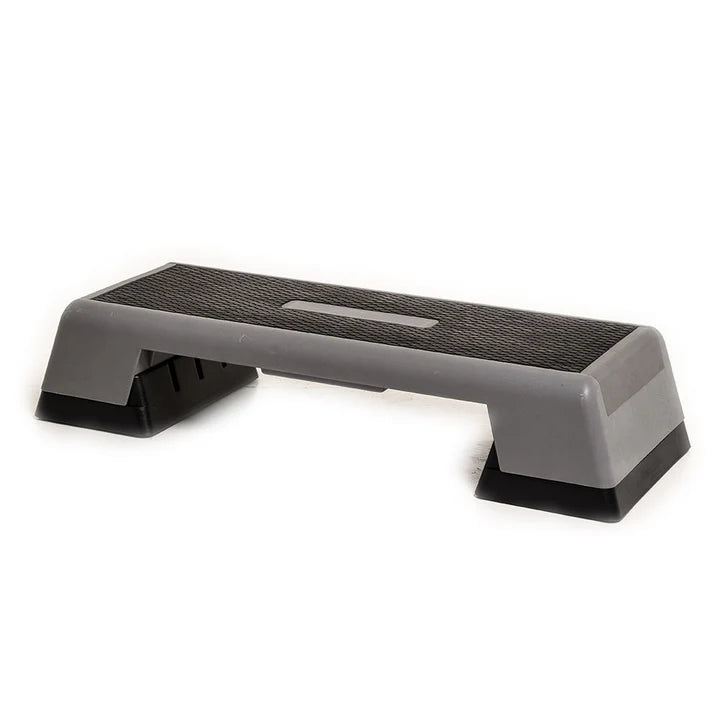 Load image into Gallery viewer, Powercore Aerobic Step (15,20,25Cm)
