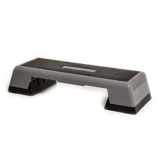 Powercore Aerobic Step (15,20,25Cm)