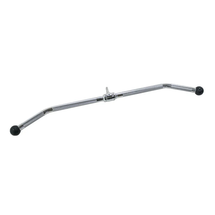 Cable Attachment: Lat Pull Down