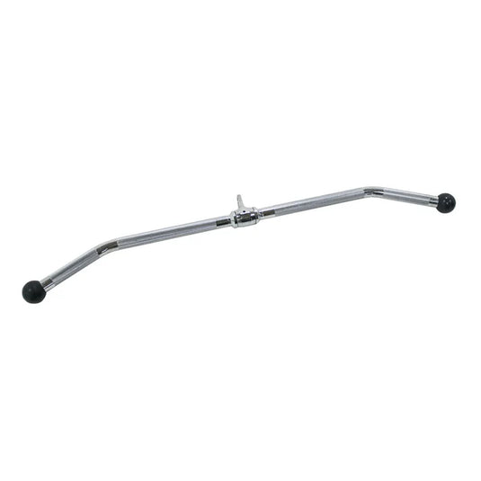 Cable Attachment: Lat Pull Down