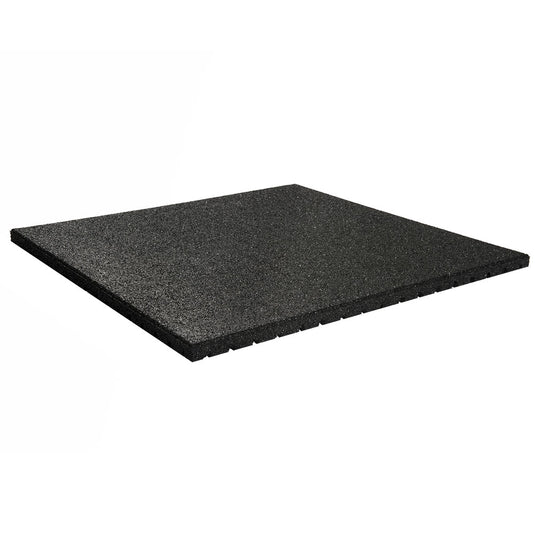 Rubber Flooring