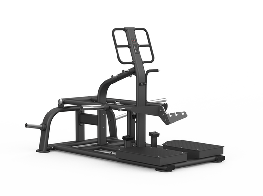 Shua 69 Series Belt Squat (7 Year Warranty)