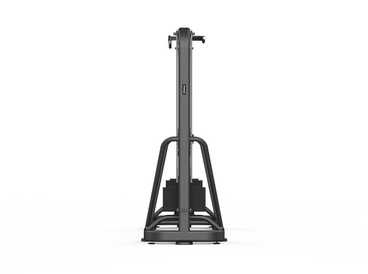 Shua 68 Series Cable Crossover (7 Year Warranty)