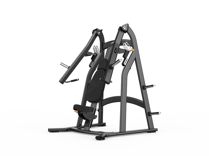 Load image into Gallery viewer, Shua 69 Series Plate Loaded Upper Chest (7 Year Warranty)
