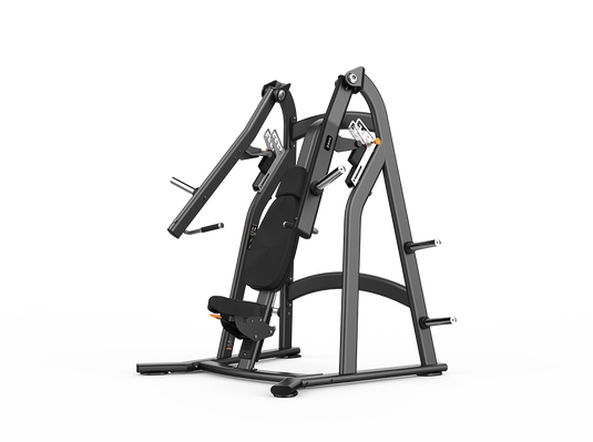 Shua 69 Series Plate Loaded Upper Chest (7 Year Warranty)
