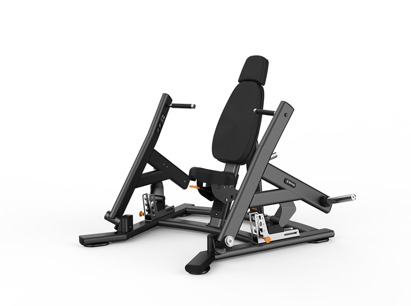Load image into Gallery viewer, Shua 69 Series Plate Loaded Lower Chest (7 Year Warranty)
