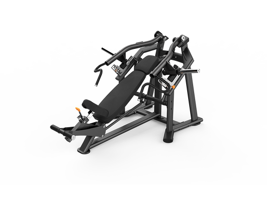Shua 69 Series Iso Inclined Bench Press