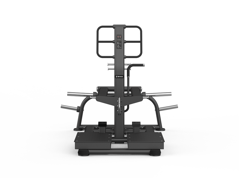 Load image into Gallery viewer, Shua 69 Series Belt Squat (7 Year Warranty)
