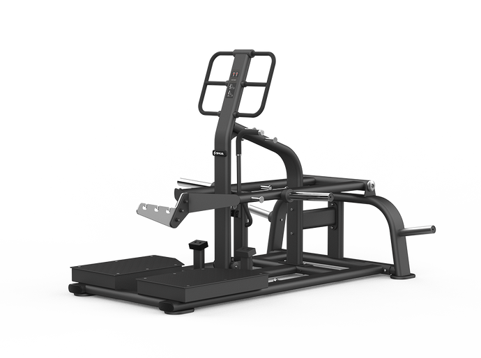 Shua 69 Series Belt Squat (7 Year Warranty)