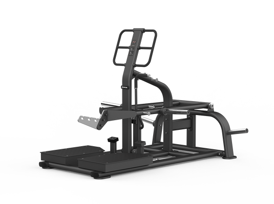 Shua 69 Series Belt Squat (7 Year Warranty)