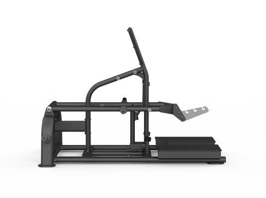 Shua 69 Series Belt Squat (7 Year Warranty)