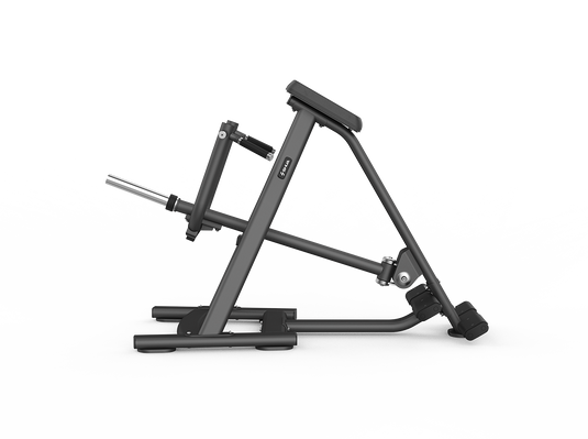 Shua T Bar Row 69 Series (7 Year Warranty)