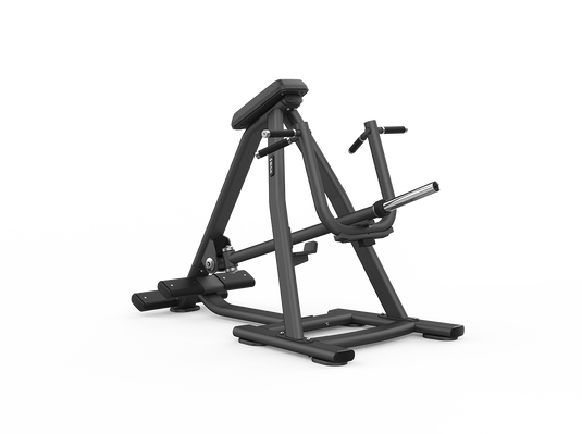 Shua T Bar Row 69 Series (7 Year Warranty)