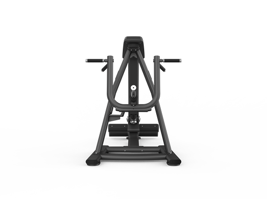 Shua T Bar Row 69 Series (7 Year Warranty)