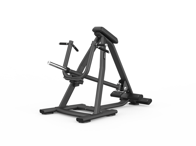 Shua T Bar Row 69 Series (7 Year Warranty)