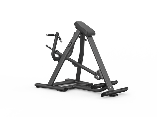 Shua T Bar Row 69 Series (7 Year Warranty)