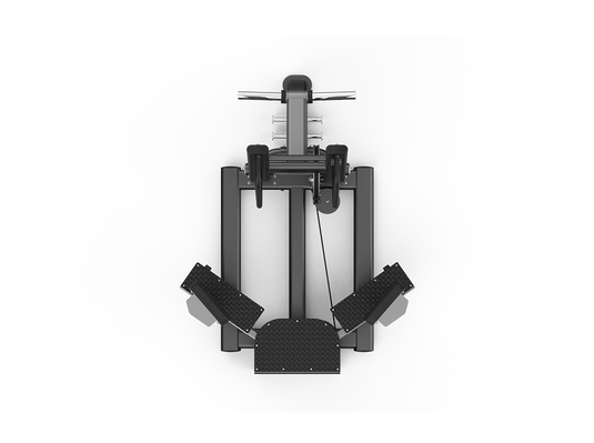 Shua 69 Series Standing Adductor (7 Year Warranty)