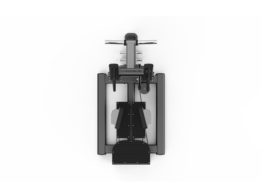 Shua 69 Series Standing Adductor (7 Year Warranty)
