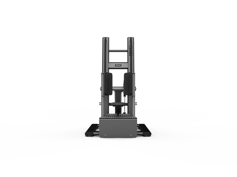 Load image into Gallery viewer, Shua 69 Series Standing Adductor (7 Year Warranty)
