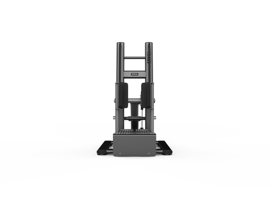 Shua 69 Series Standing Adductor (7 Year Warranty)