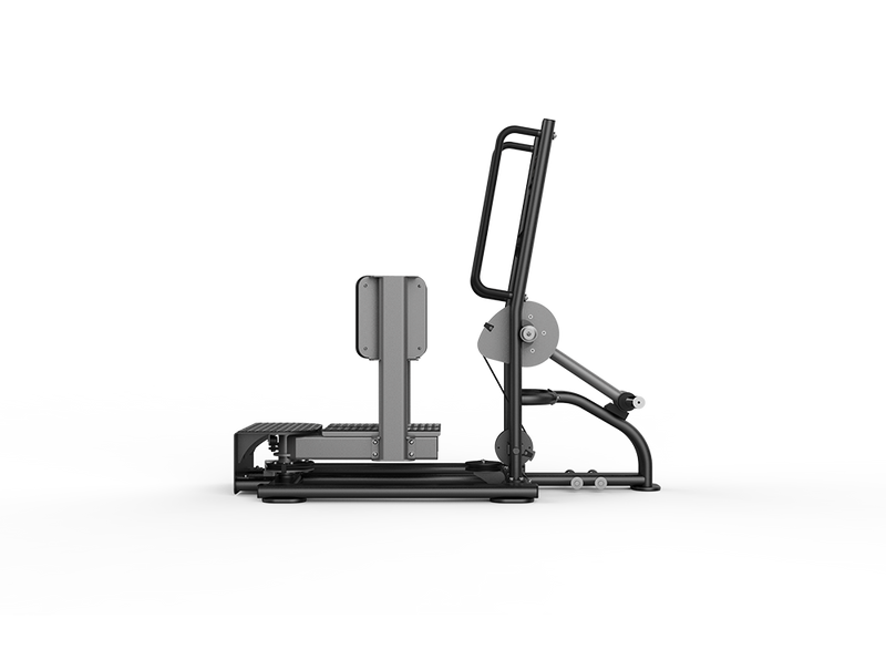 Load image into Gallery viewer, Shua 69 Series Standing Adductor (7 Year Warranty)
