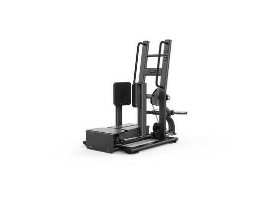 Shua 69 Series Standing Adductor (7 Year Warranty)