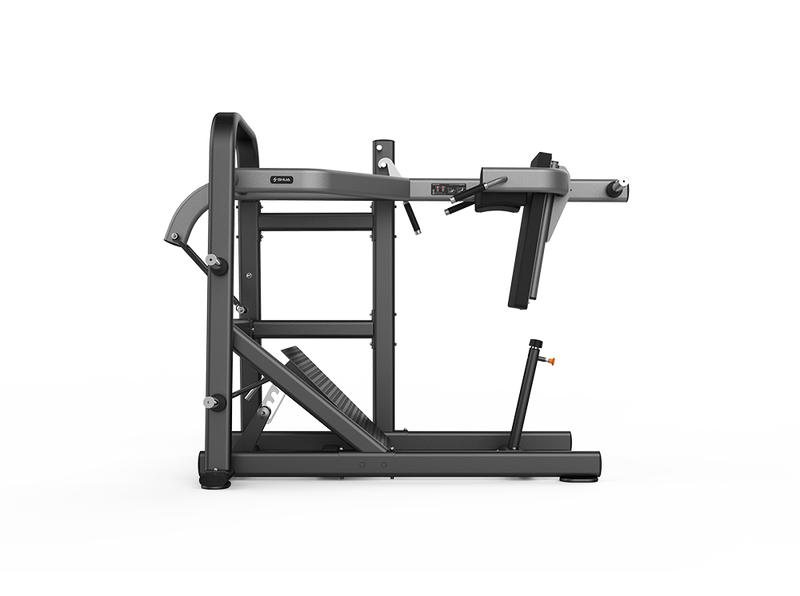 Load image into Gallery viewer, Shua 69 Series Pendulum Squat (7 Year Warranty)
