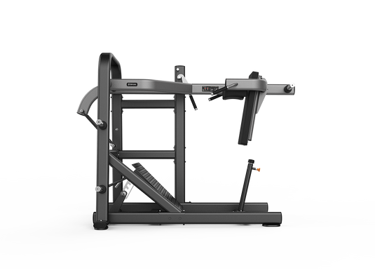 Shua 69 Series Pendulum Squat (7 Year Warranty)
