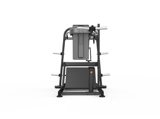 Shua 69 Series Pendulum Squat (7 Year Warranty)