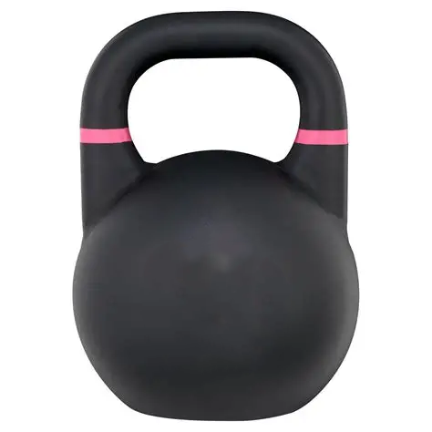 Load image into Gallery viewer, Powercore Hybrid Competition Kettlebells
