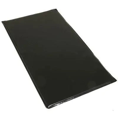 Powercore Vinyl Covered Exercise Mats