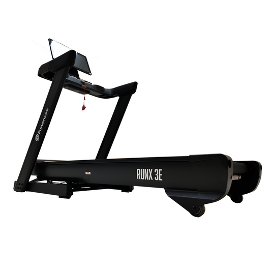 Powercore RunX 3E Treadmill