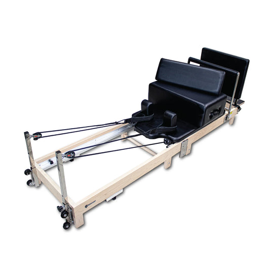 Powercore Pilates Foldable Reformer
