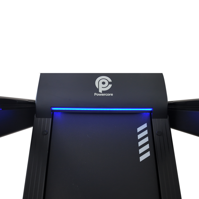 Load image into Gallery viewer, Powercore RunX 3E Treadmill
