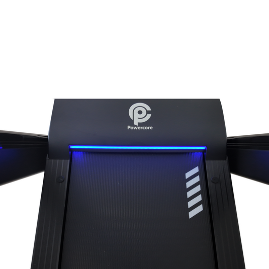 Powercore RunX 3E Treadmill