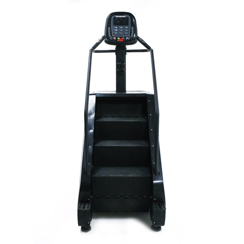 Load image into Gallery viewer, Powercore Stair climber / StairMill Machine
