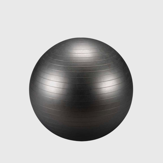 Powercore Exercise Balls