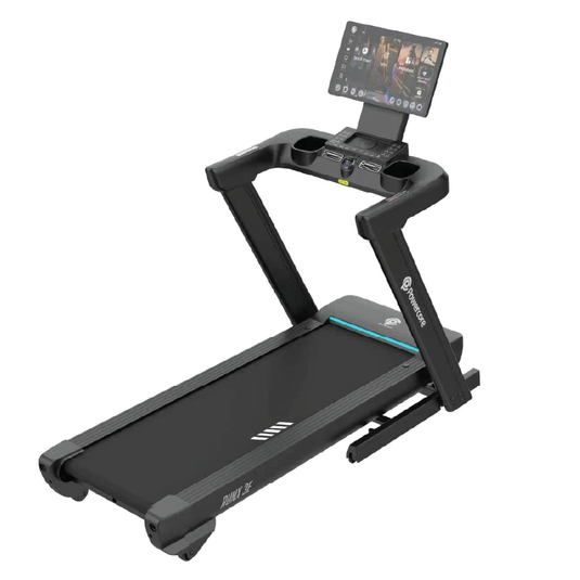 Powercore RunX 3E Treadmill